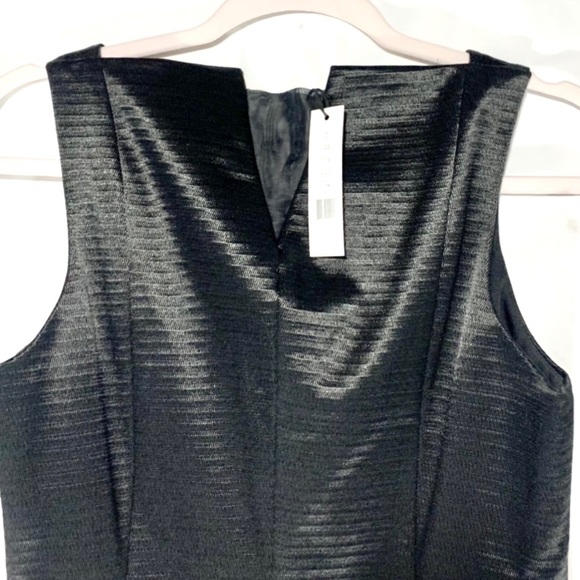 Theyskens’ Theory Silk ‘Drew’ $495 - Picture 4 of 8